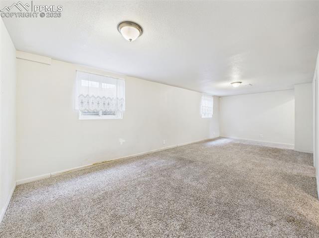 3915 Whittier Drive
