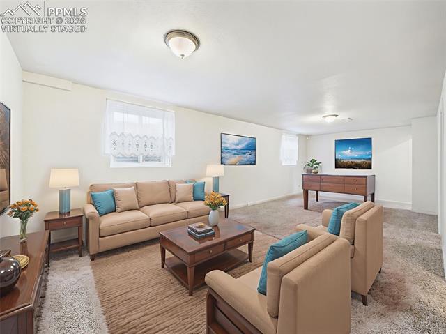 3915 Whittier Drive