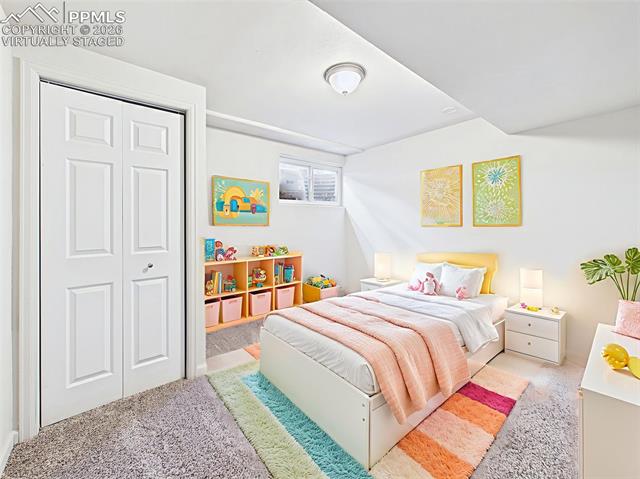 3915 Whittier Drive