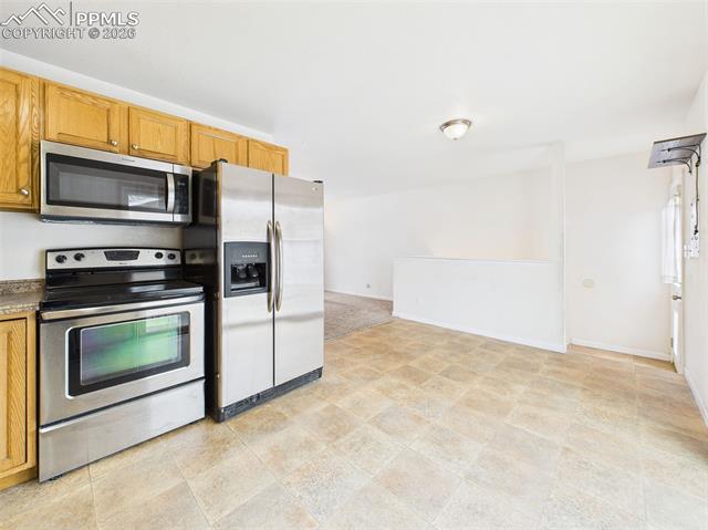 3915 Whittier Drive