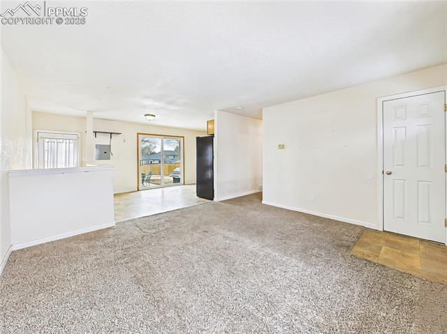 3915 Whittier Drive