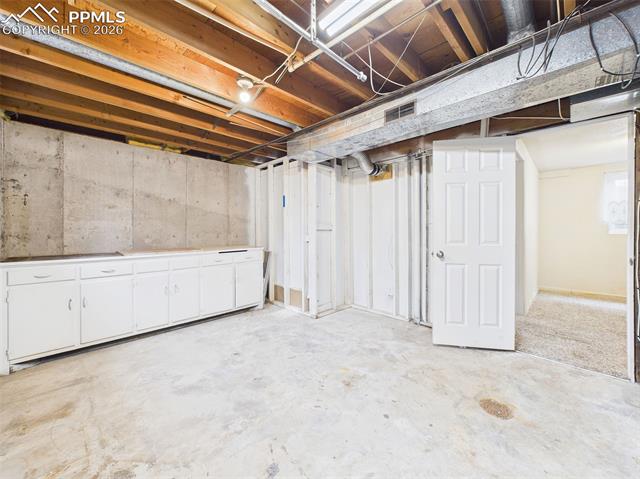 3915 Whittier Drive