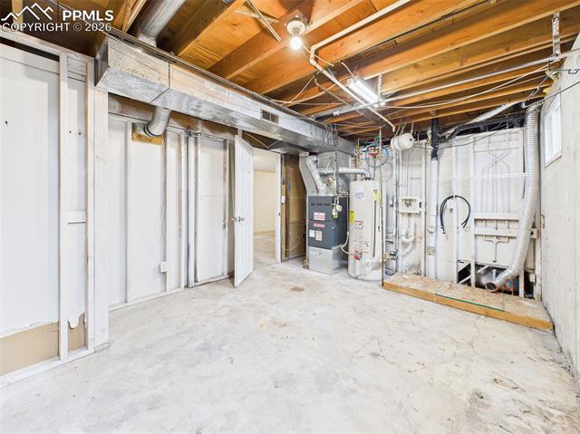 3915 Whittier Drive
