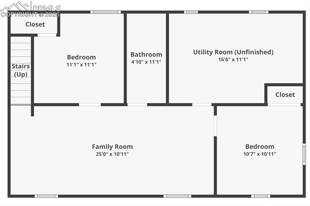 3915 Whittier Drive