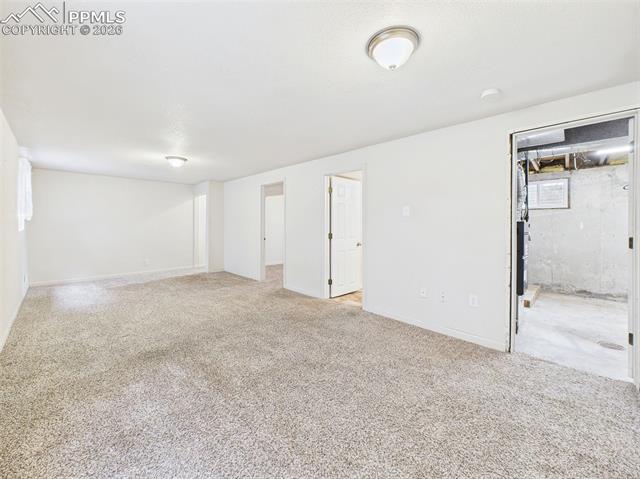 3915 Whittier Drive