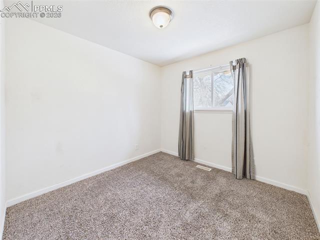 3915 Whittier Drive