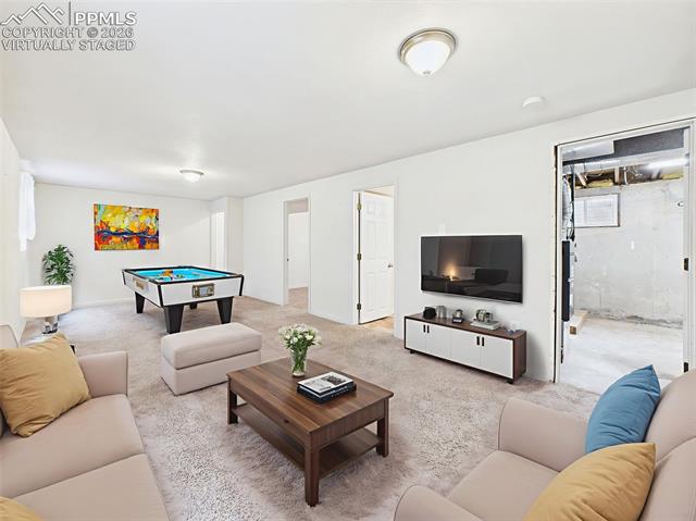 3915 Whittier Drive