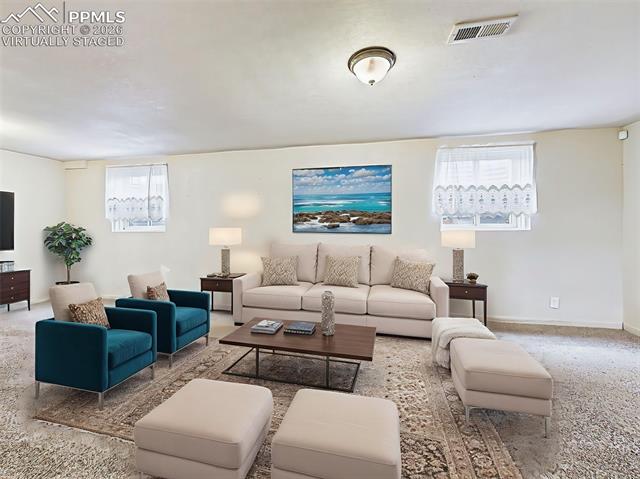 3915 Whittier Drive