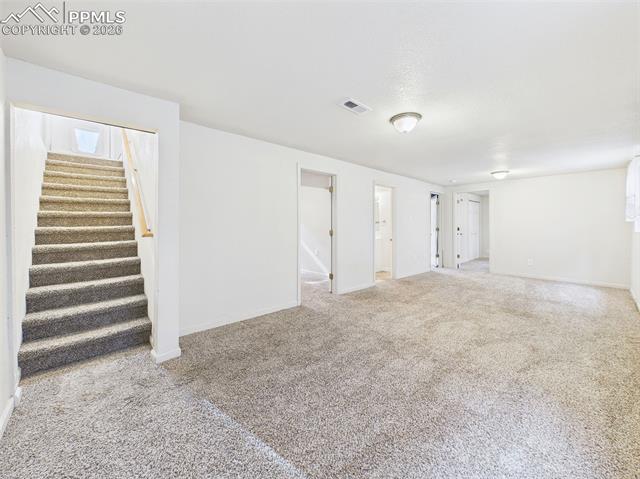 3915 Whittier Drive