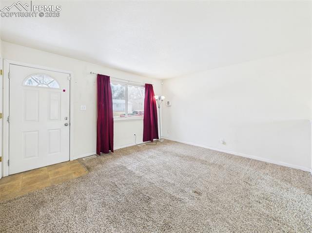3915 Whittier Drive