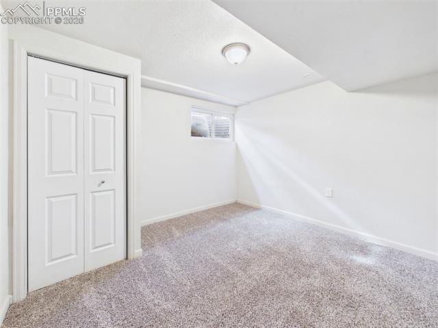 3915 Whittier Drive