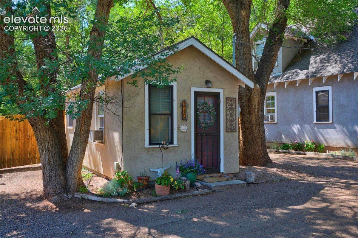 102 Holly Street
