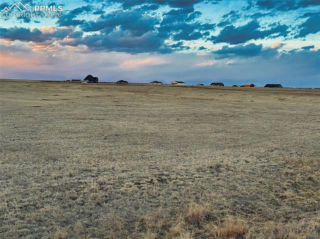 29835 Cross Bow Court