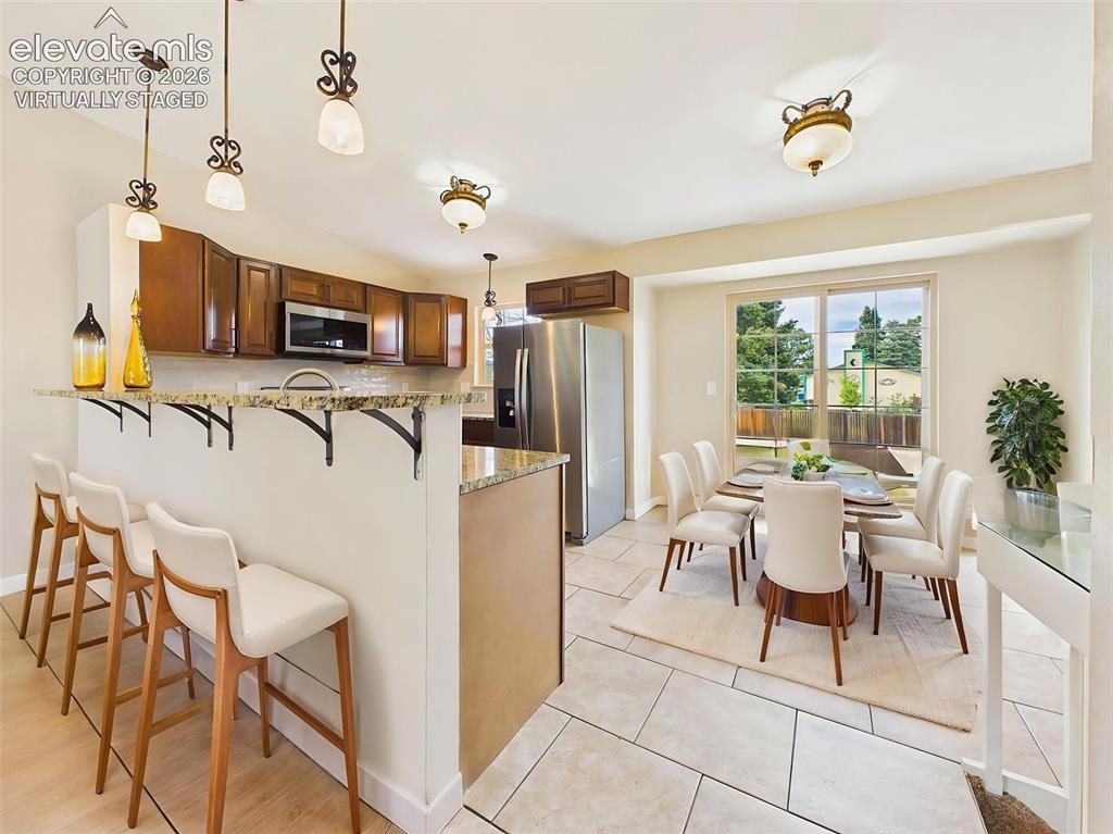 683 Trumbull Lane