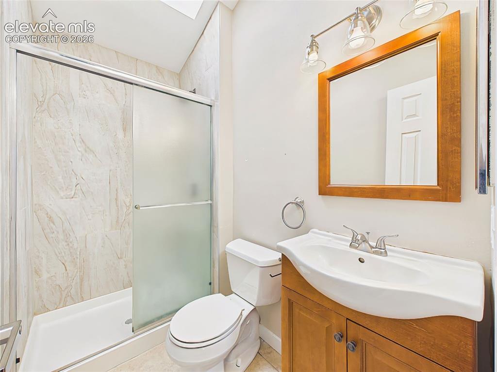 683 Trumbull Lane
