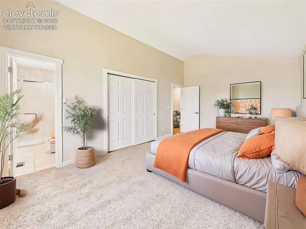 683 Trumbull Lane