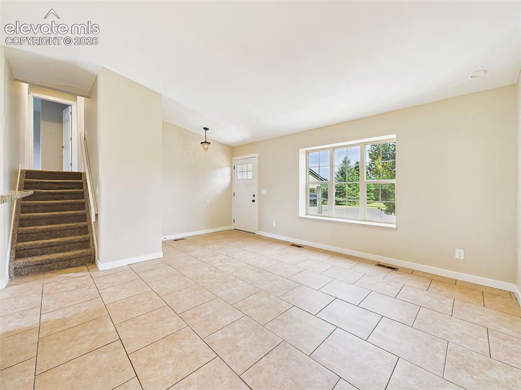683 Trumbull Lane