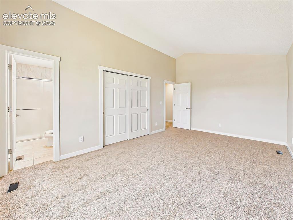 683 Trumbull Lane