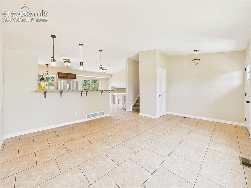 683 Trumbull Lane