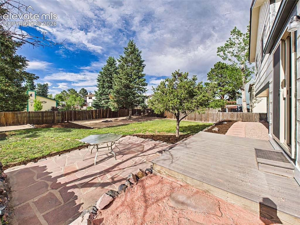 683 Trumbull Lane
