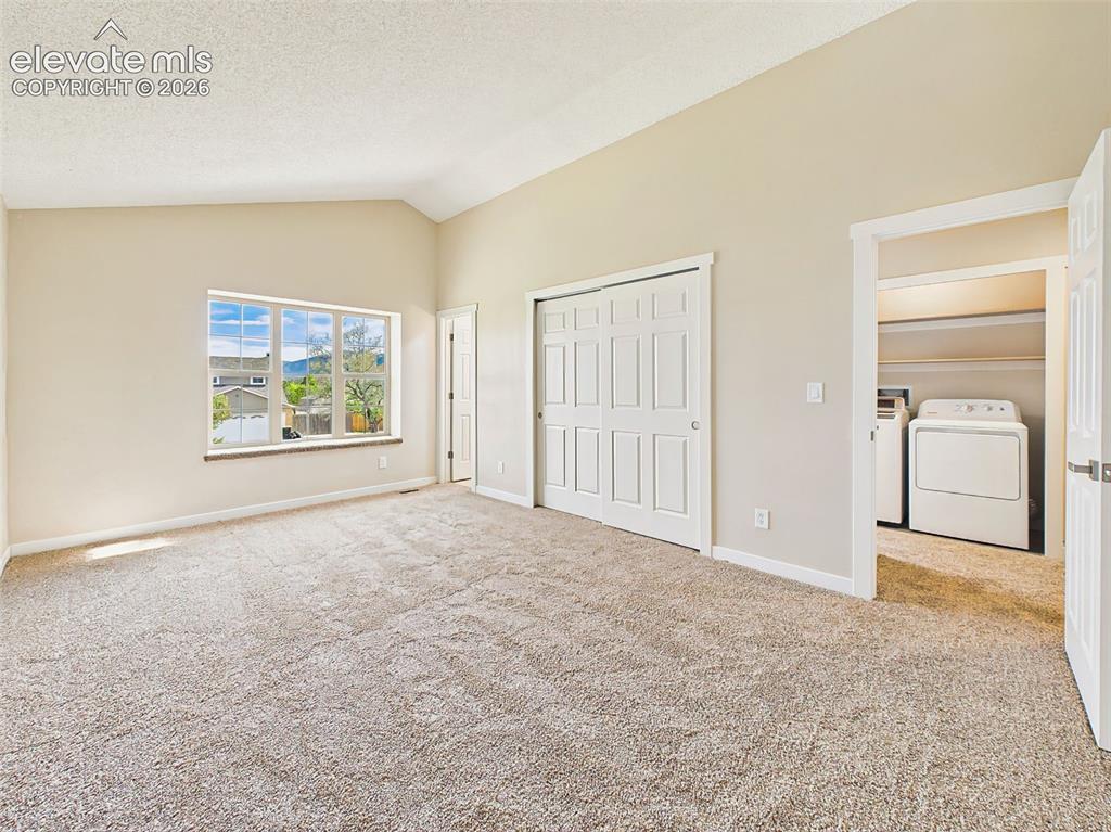 683 Trumbull Lane
