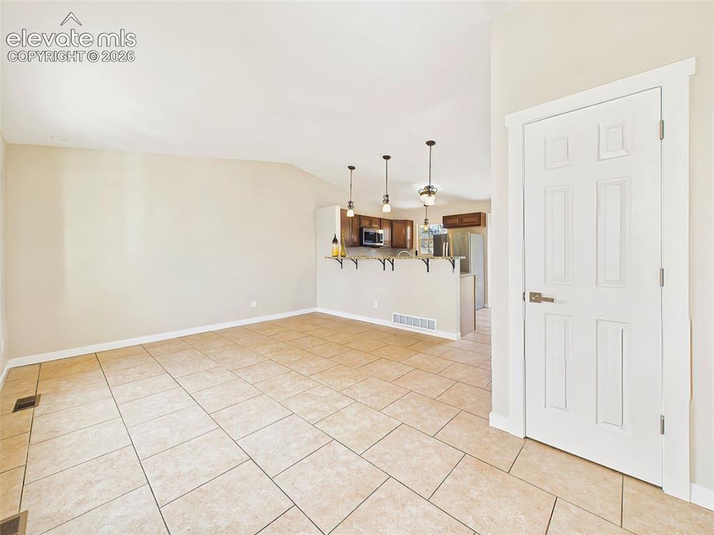 683 Trumbull Lane