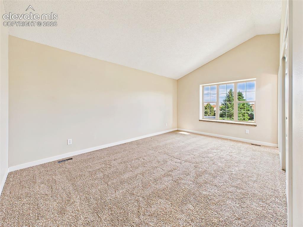 683 Trumbull Lane