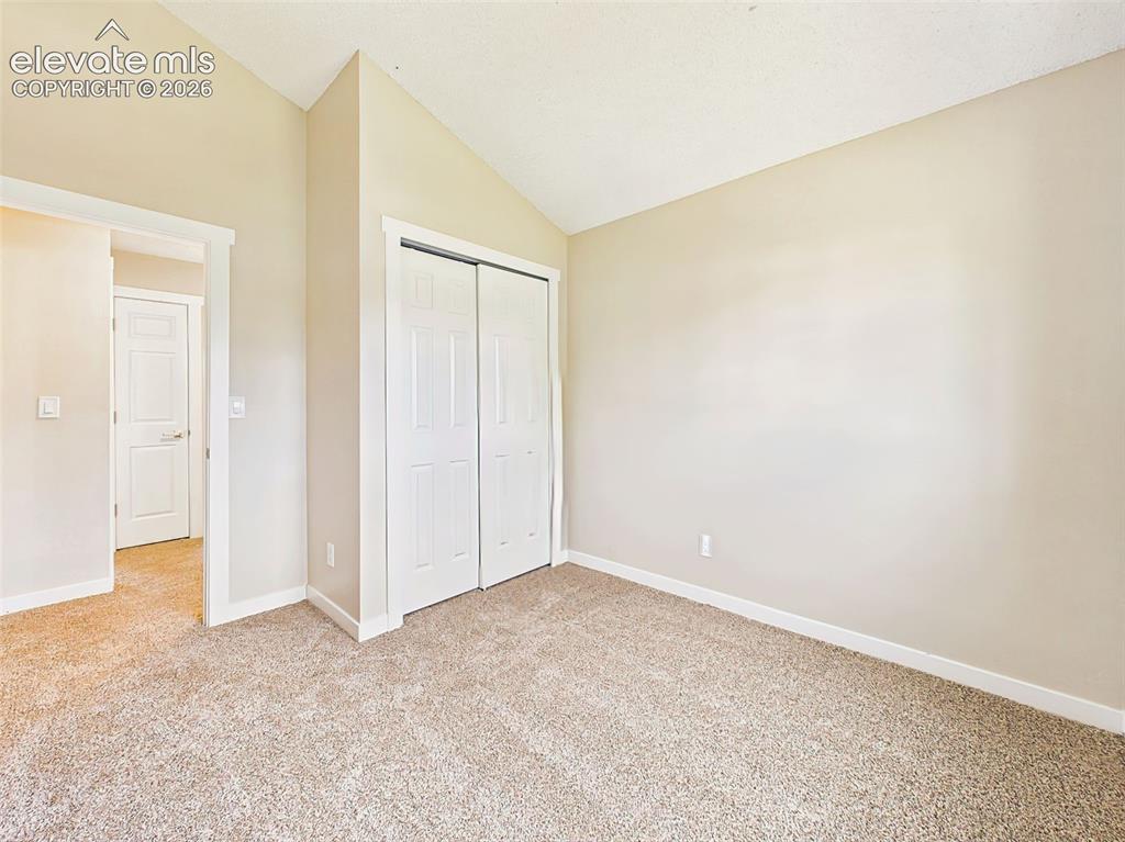 683 Trumbull Lane