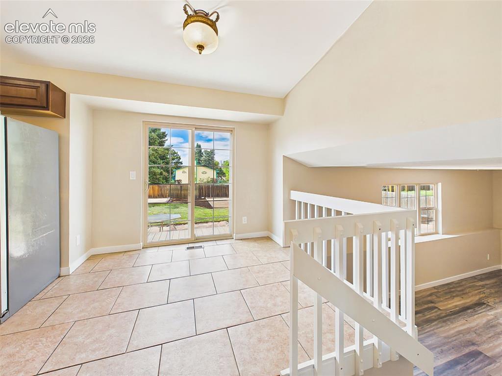 683 Trumbull Lane