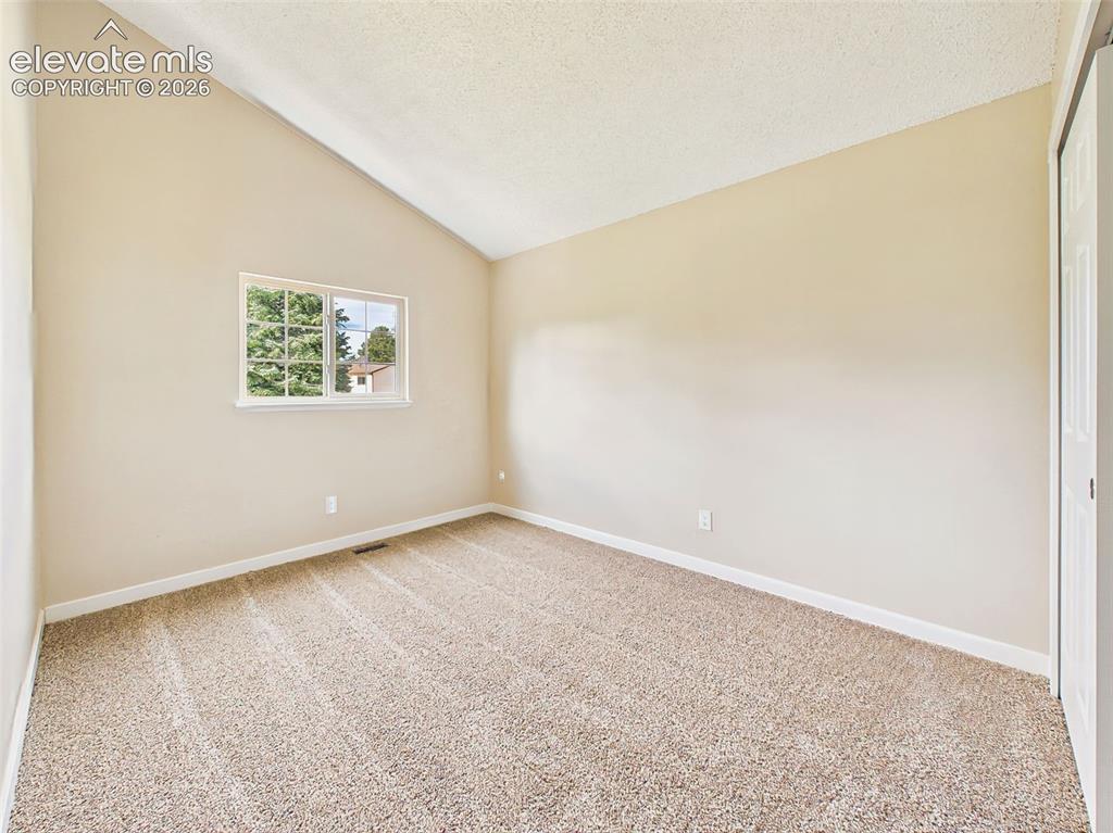 683 Trumbull Lane