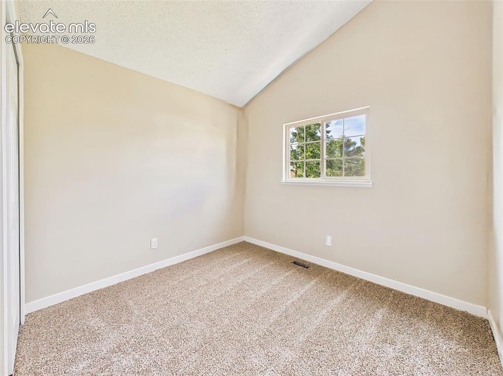 683 Trumbull Lane