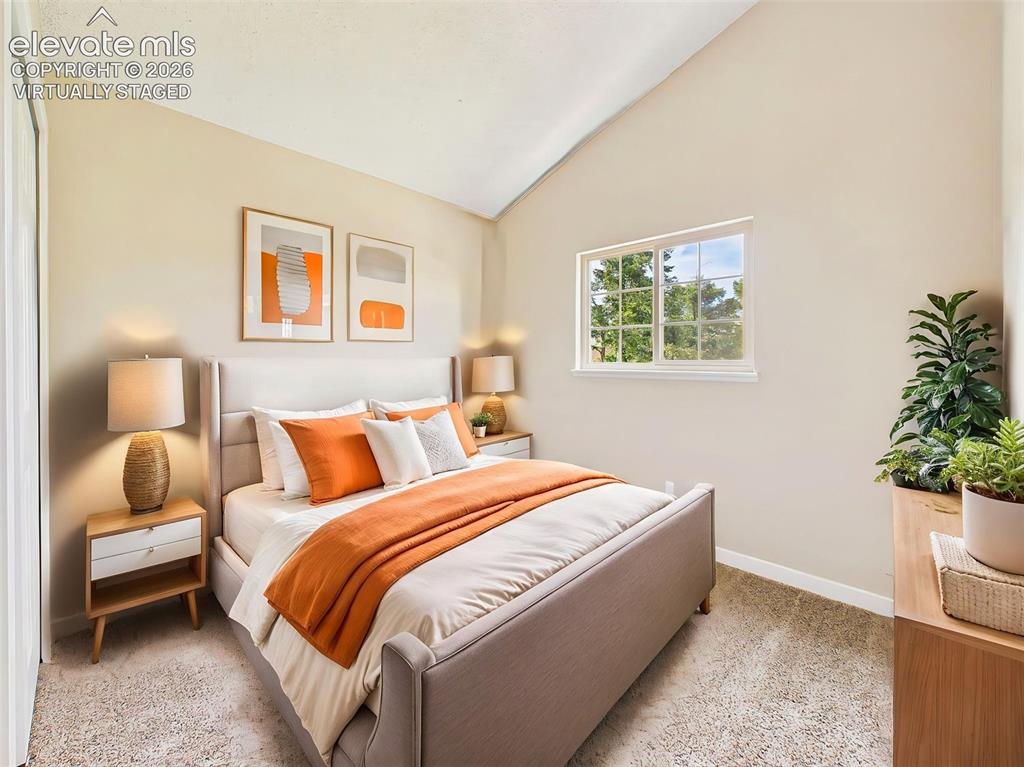 683 Trumbull Lane