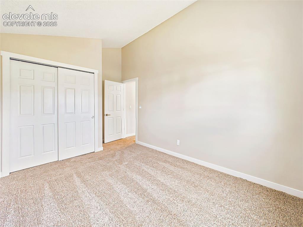 683 Trumbull Lane