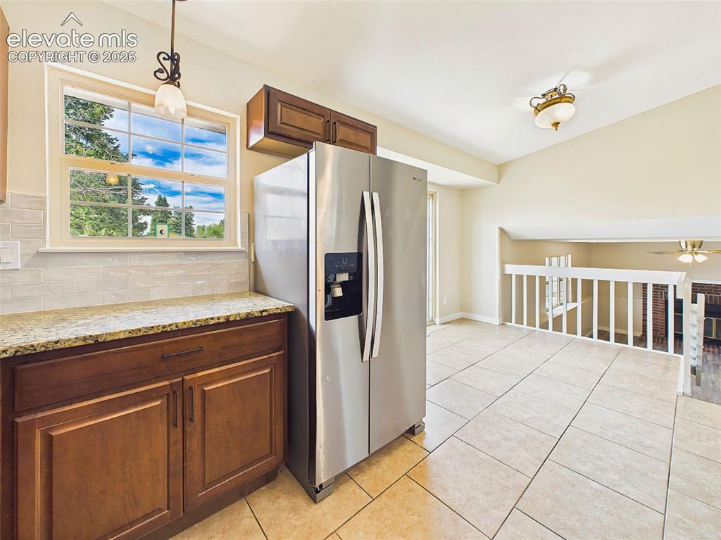 683 Trumbull Lane