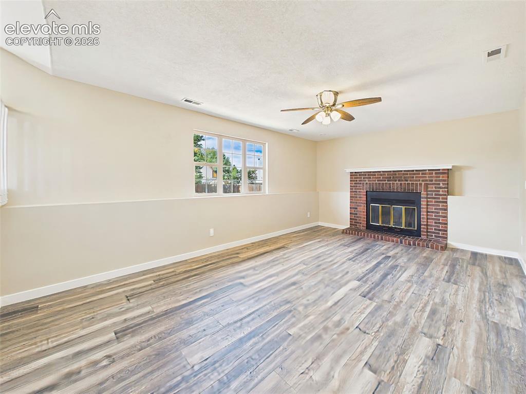683 Trumbull Lane