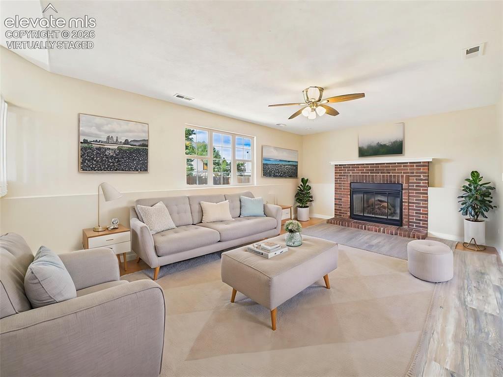 683 Trumbull Lane