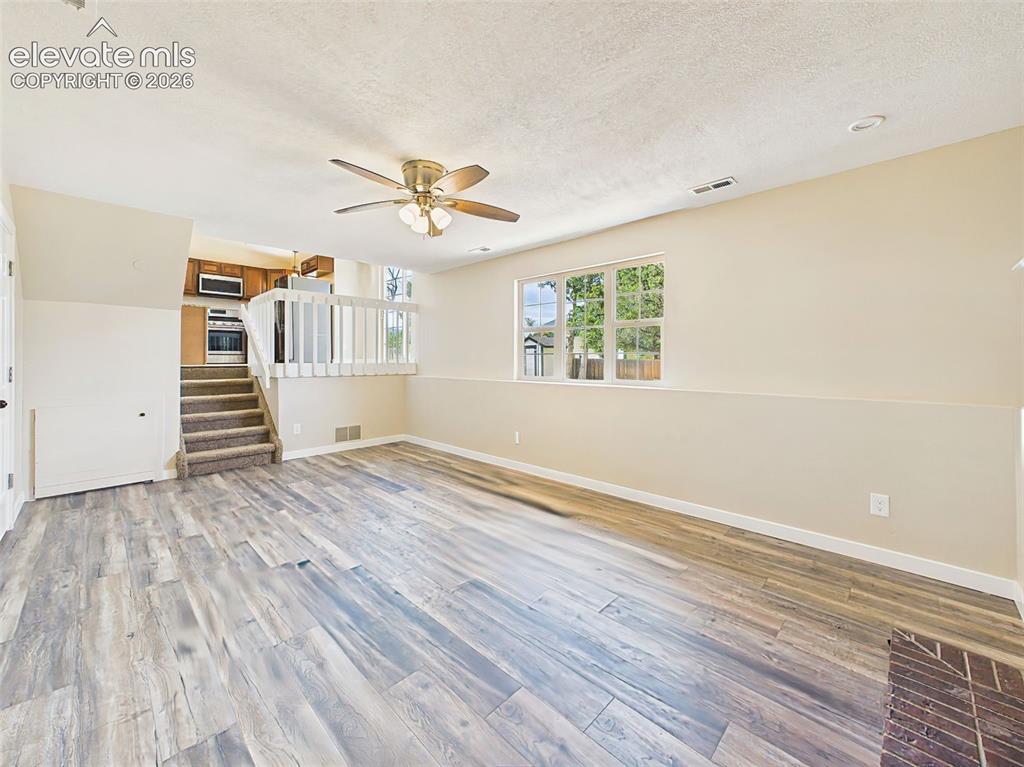 683 Trumbull Lane