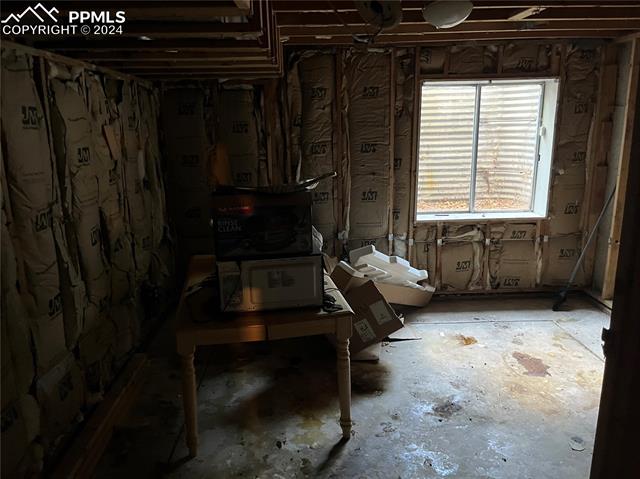 4022 Charleston Drive