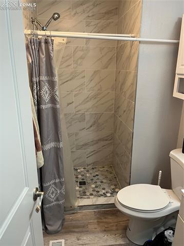 4022 Charleston Drive