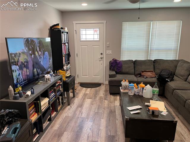 4022 Charleston Drive