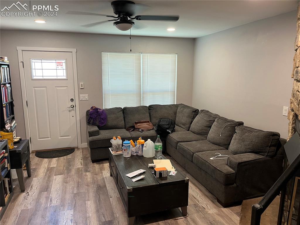 4022 Charleston Drive