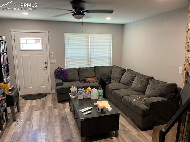 4022 Charleston Drive