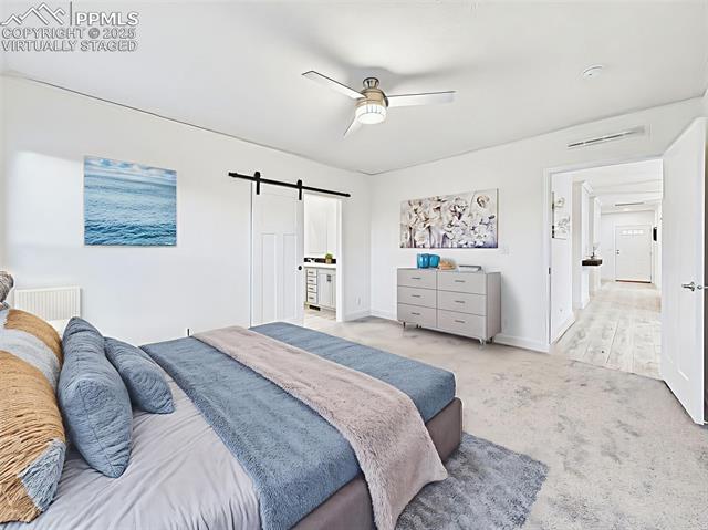 893 S Greenway Avenue