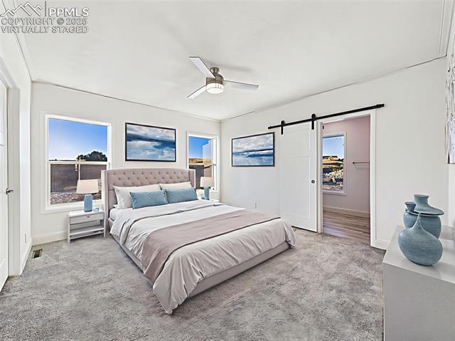 893 S Greenway Avenue