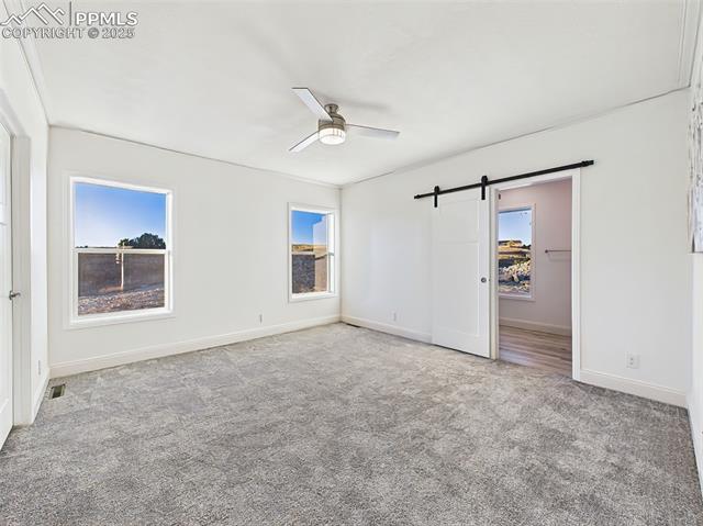 893 S Greenway Avenue