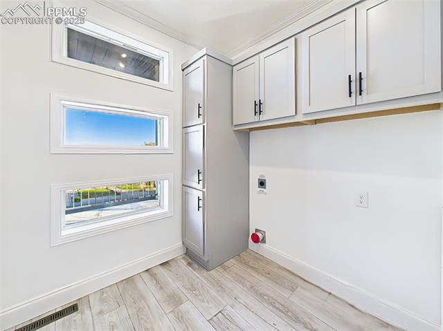 893 S Greenway Avenue