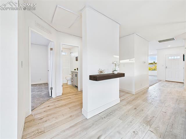 893 S Greenway Avenue