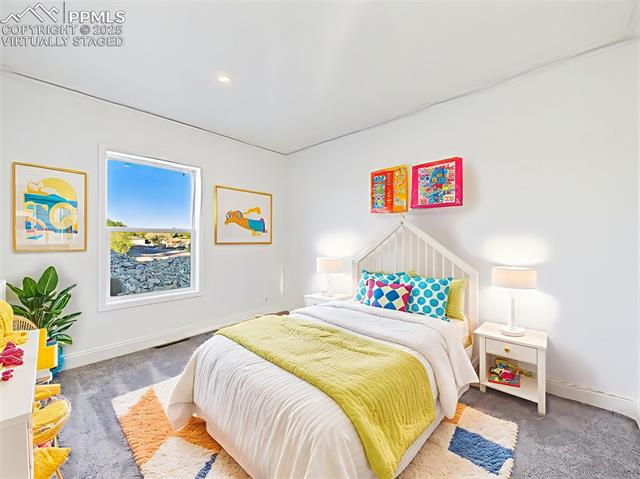 893 S Greenway Avenue