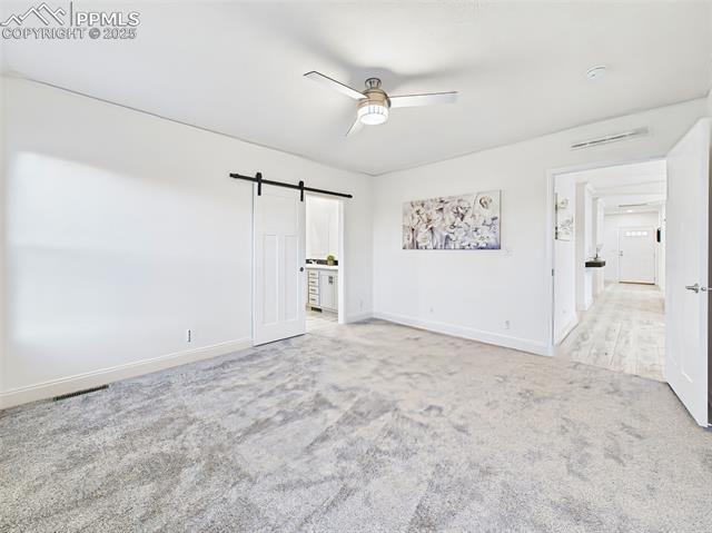 893 S Greenway Avenue