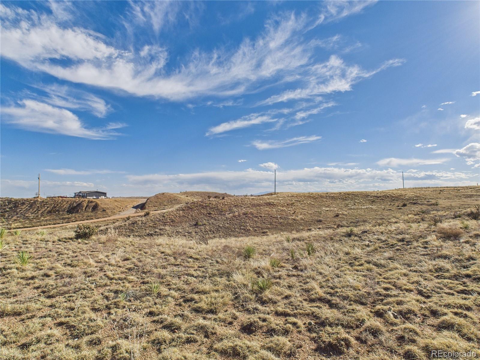 7641 Indian Village Heights